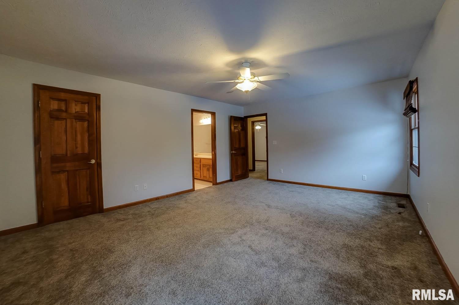 2508 Shadow Chaser Drive Springfield, IL 62711 - Photo 21 of 48 Gallery Image 21
