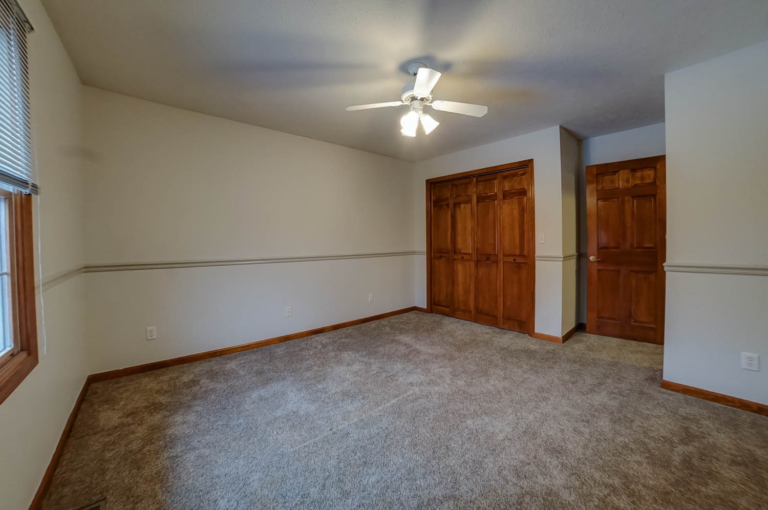 2508 Shadow Chaser Drive Springfield, IL 62711 - Photo 23 of 48 Gallery Image 23