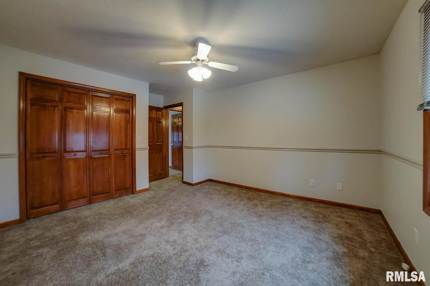 2508 Shadow Chaser Drive Springfield, IL 62711 - Photo 24 of 48 Gallery Image 24