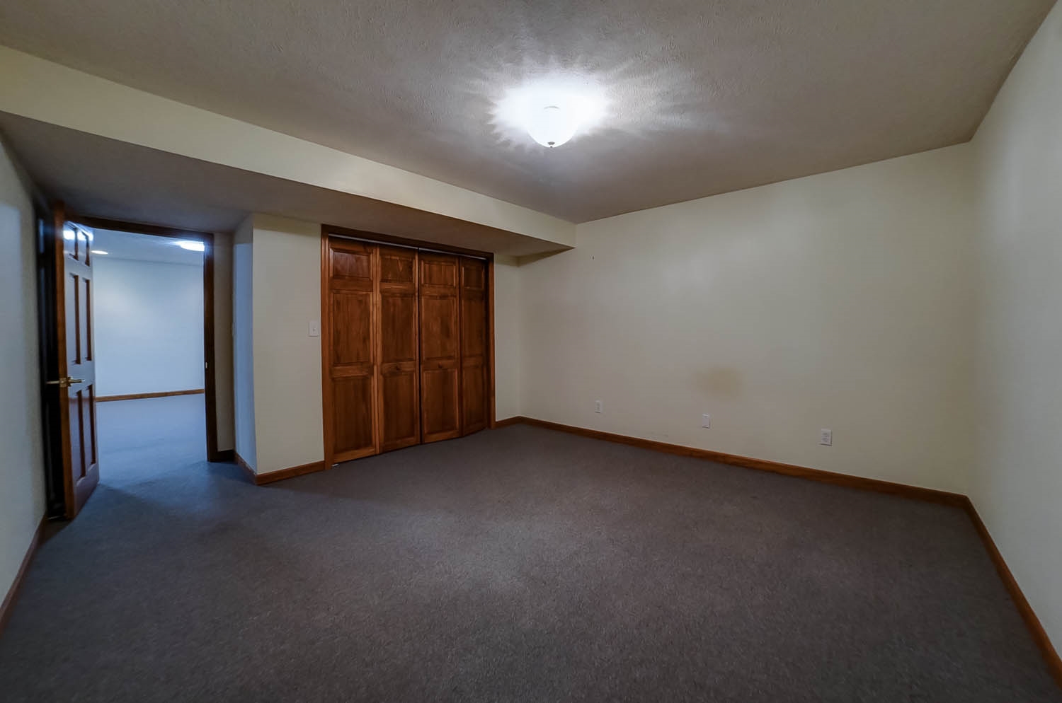 2508 Shadow Chaser Drive Springfield, IL 62711 - Photo 26 of 48 Gallery Image 26