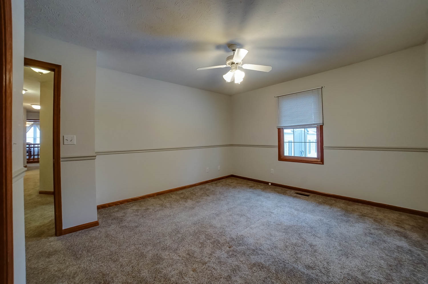 2508 Shadow Chaser Drive Springfield, IL 62711 - Photo 27 of 48 Gallery Image 27