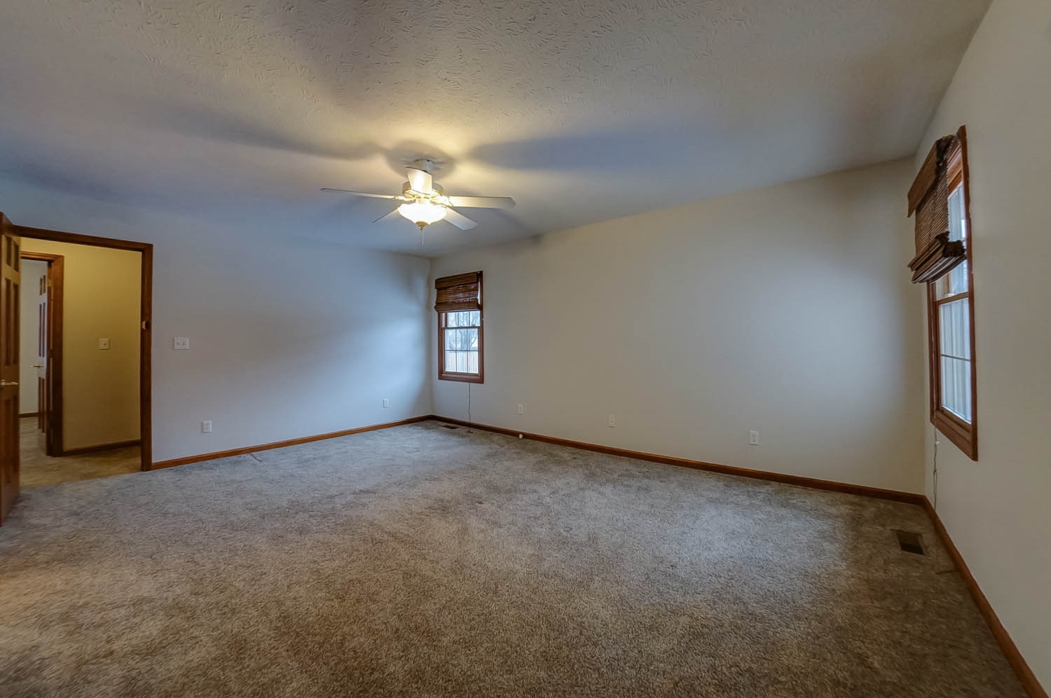 2508 Shadow Chaser Drive Springfield, IL 62711 - Photo 28 of 48 Gallery Image 28