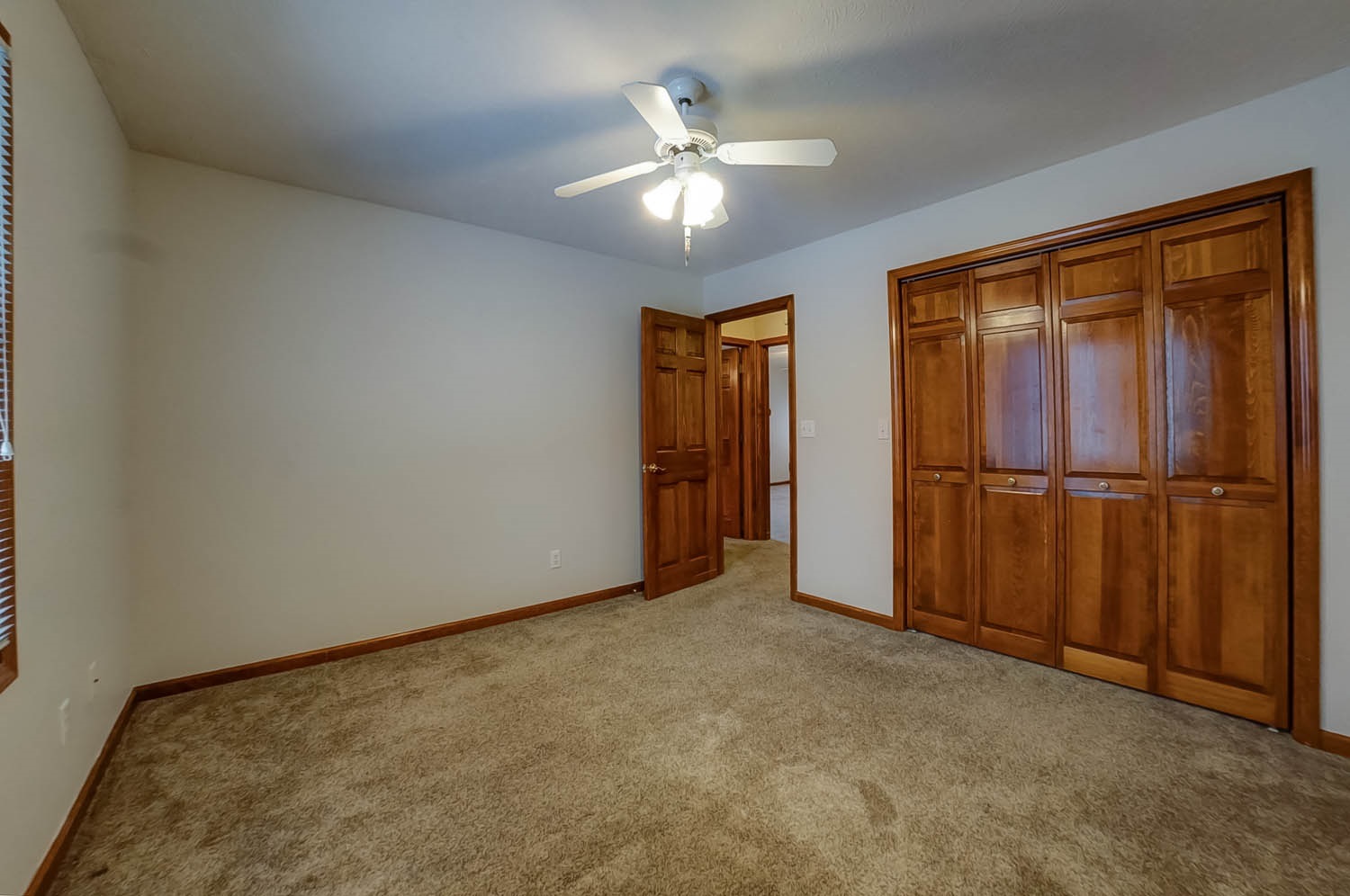2508 Shadow Chaser Drive Springfield, IL 62711 - Photo 29 of 48 Gallery Image 29