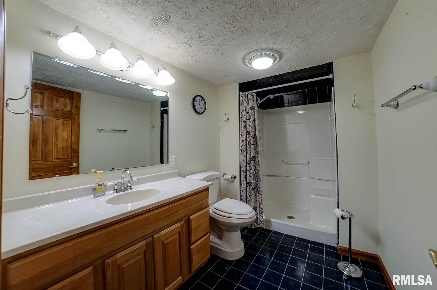 2508 Shadow Chaser Drive Springfield, IL 62711 - Photo 30 of 48 Gallery Image 30