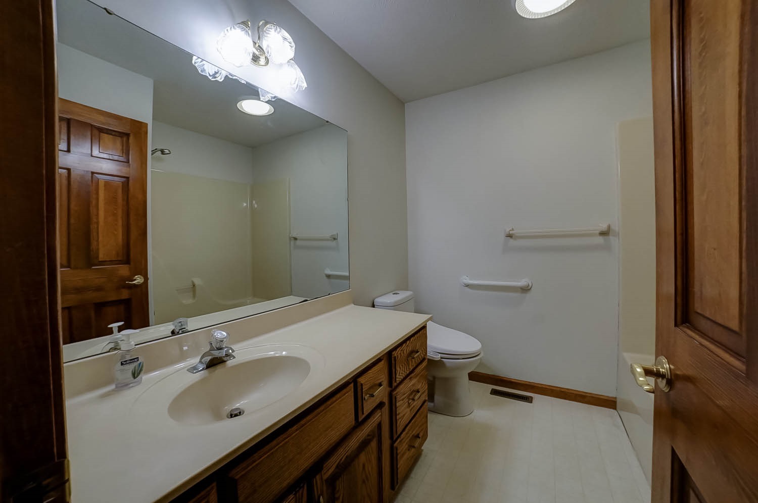 2508 Shadow Chaser Drive Springfield, IL 62711 - Photo 31 of 48 Gallery Image 31