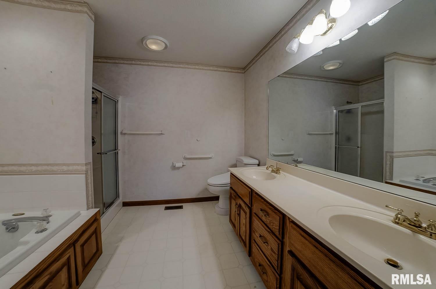 2508 Shadow Chaser Drive Springfield, IL 62711 - Photo 32 of 48 Gallery Image 32