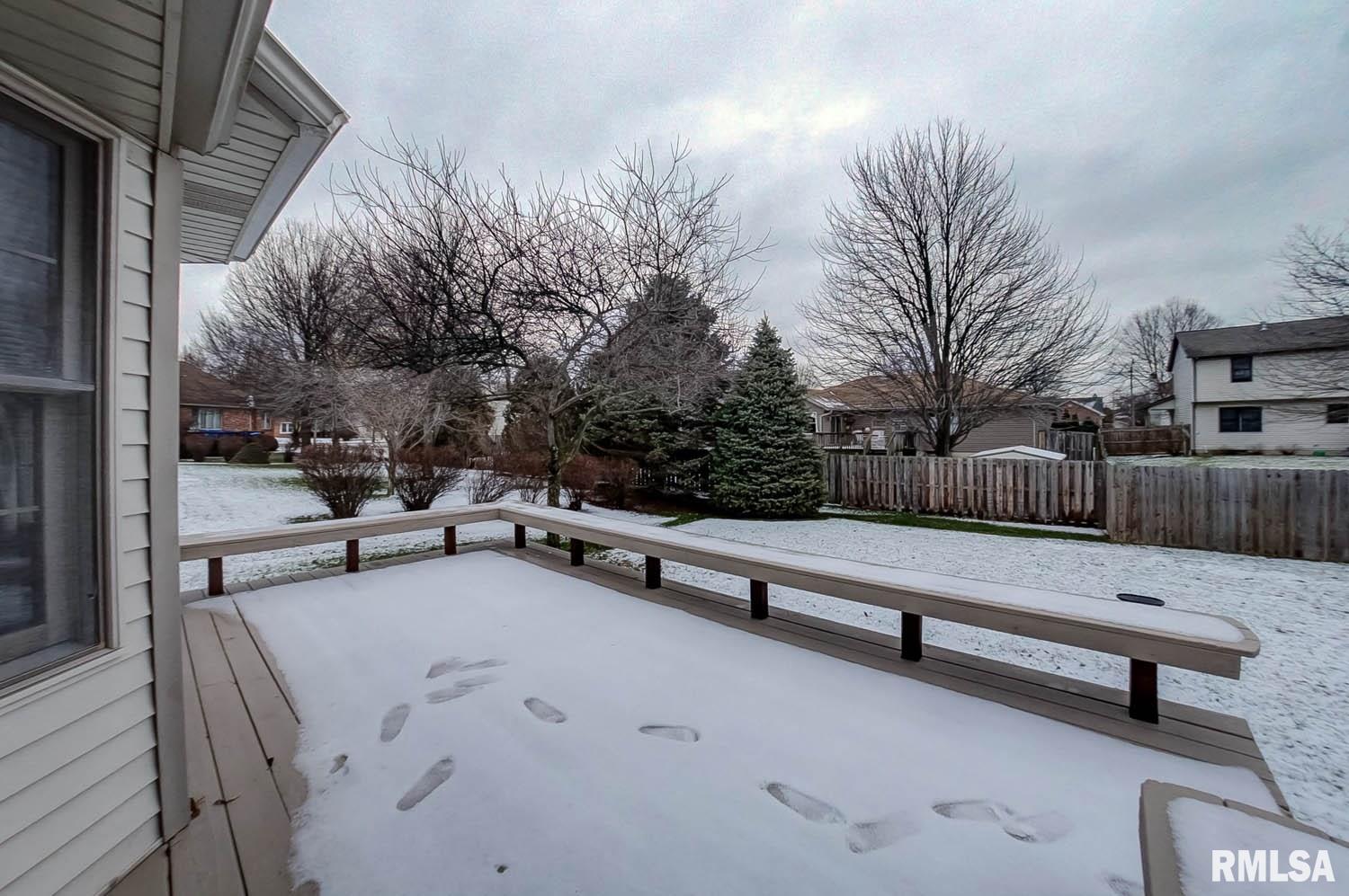 2508 Shadow Chaser Drive Springfield, IL 62711 - Photo 45 of 48 Gallery Image 45