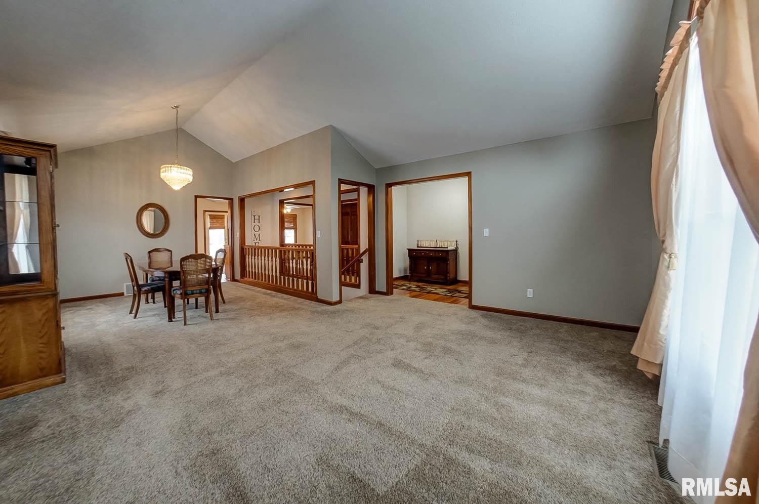 2508 Shadow Chaser Drive Springfield, IL 62711 - Photo 8 of 48 Gallery Image 8
