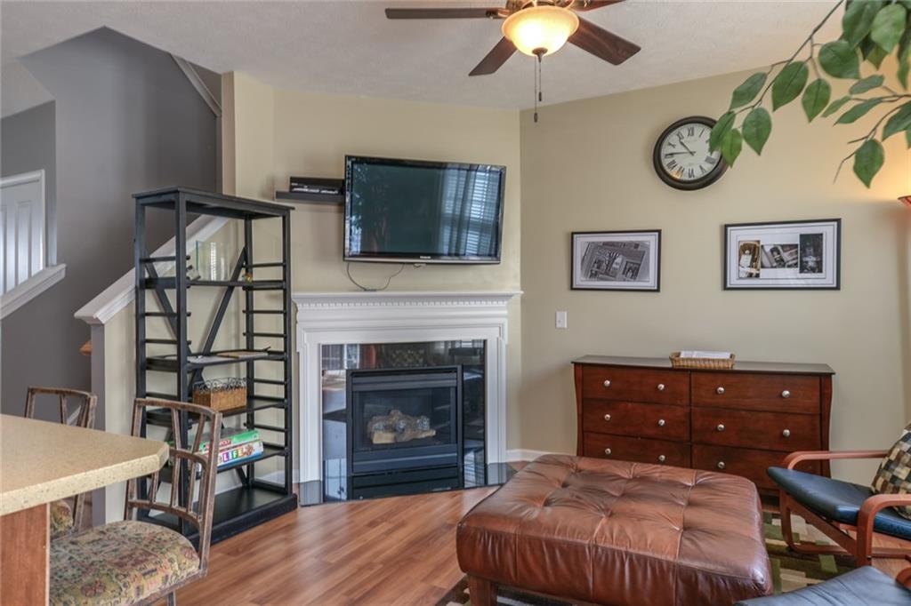 246 Coatsville Drive Westfield, IN 46074 - Photo 11 of 23