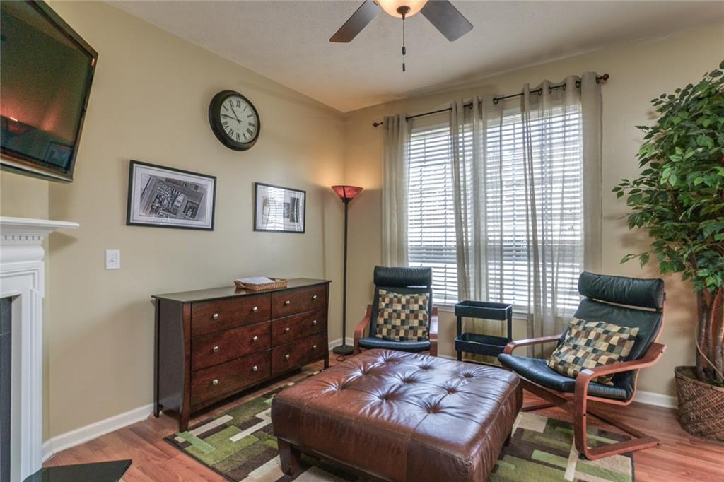 246 Coatsville Drive Westfield, IN 46074 - Photo 12 of 23