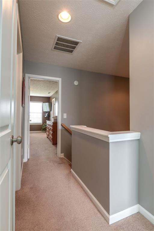 246 Coatsville Drive Westfield, IN 46074 - Photo 13 of 23