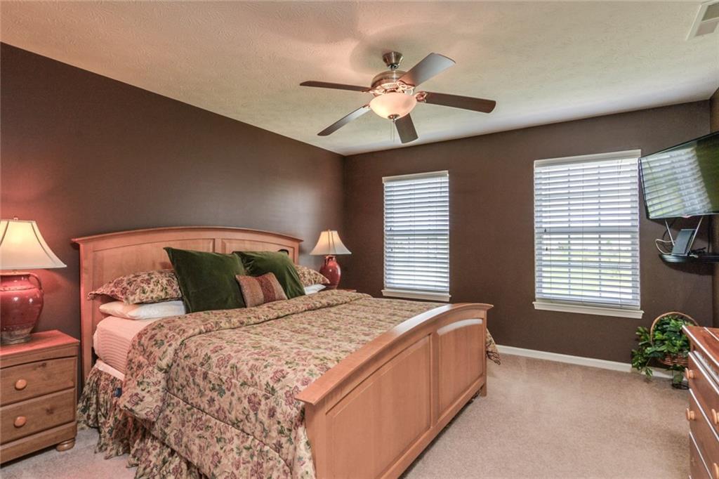 246 Coatsville Drive Westfield, IN 46074 - Photo 14 of 23