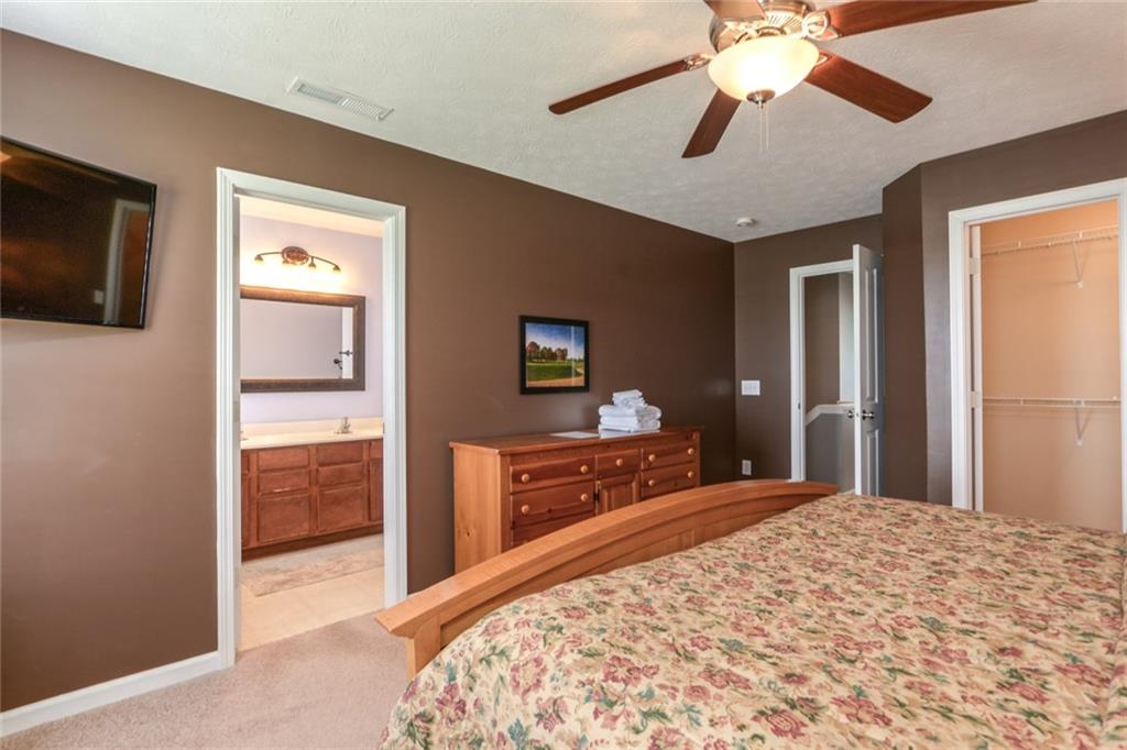 246 Coatsville Drive Westfield, IN 46074 - Photo 15 of 23