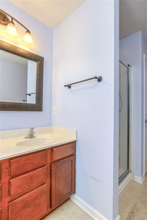 246 Coatsville Drive Westfield, IN 46074 - Photo 16 of 23