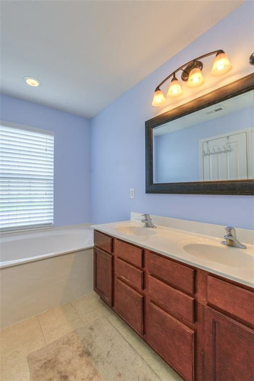 246 Coatsville Drive Westfield, IN 46074 - Photo 17 of 23