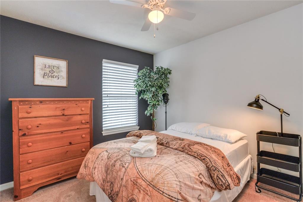 246 Coatsville Drive Westfield, IN 46074 - Photo 18 of 23