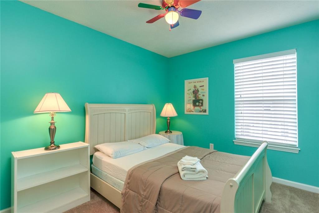 246 Coatsville Drive Westfield, IN 46074 - Photo 19 of 23