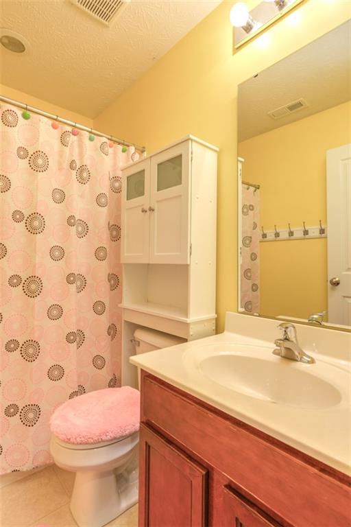 246 Coatsville Drive Westfield, IN 46074 - Photo 20 of 23