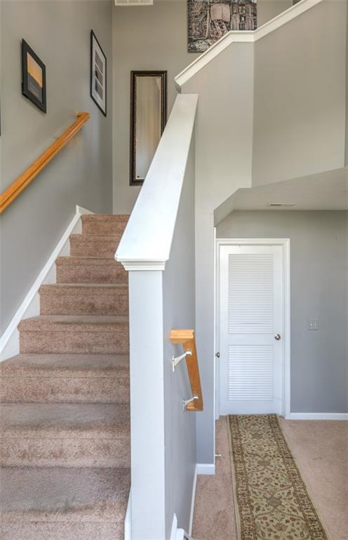 246 Coatsville Drive Westfield, IN 46074 - Photo 3 of 23