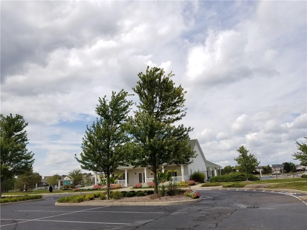 246 Coatsville Drive Westfield, IN 46074 - Photo 21 of 23