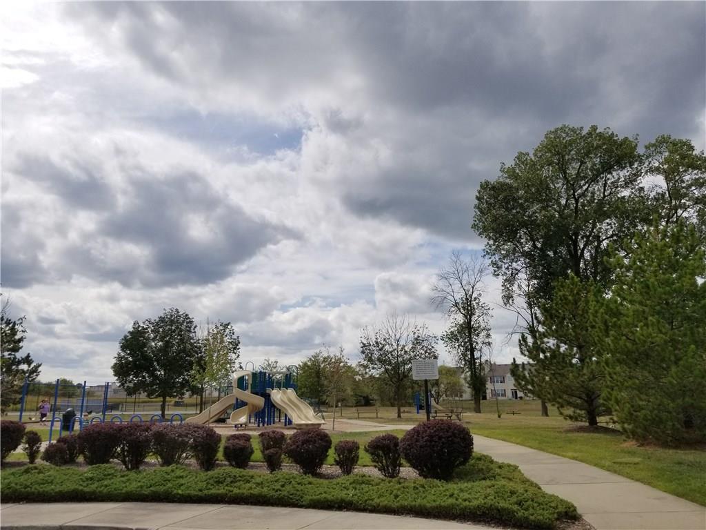 246 Coatsville Drive Westfield, IN 46074 - Photo 22 of 23