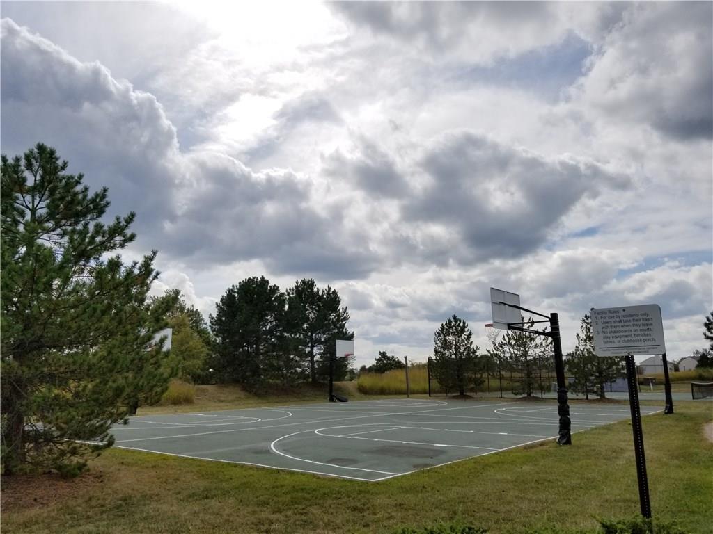 246 Coatsville Drive Westfield, IN 46074 - Photo 23 of 23