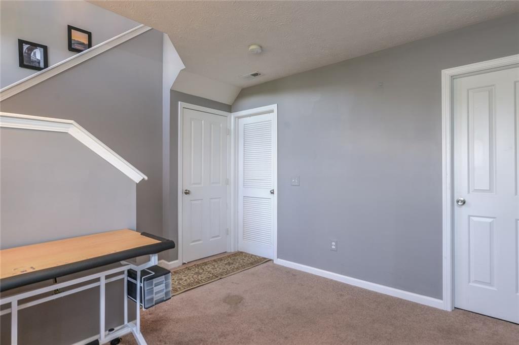 246 Coatsville Drive Westfield, IN 46074 - Photo 4 of 23