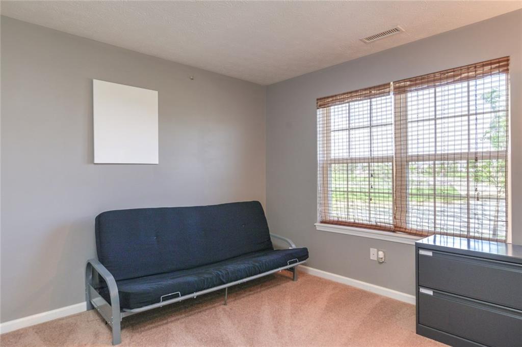 246 Coatsville Drive Westfield, IN 46074 - Photo 5 of 23