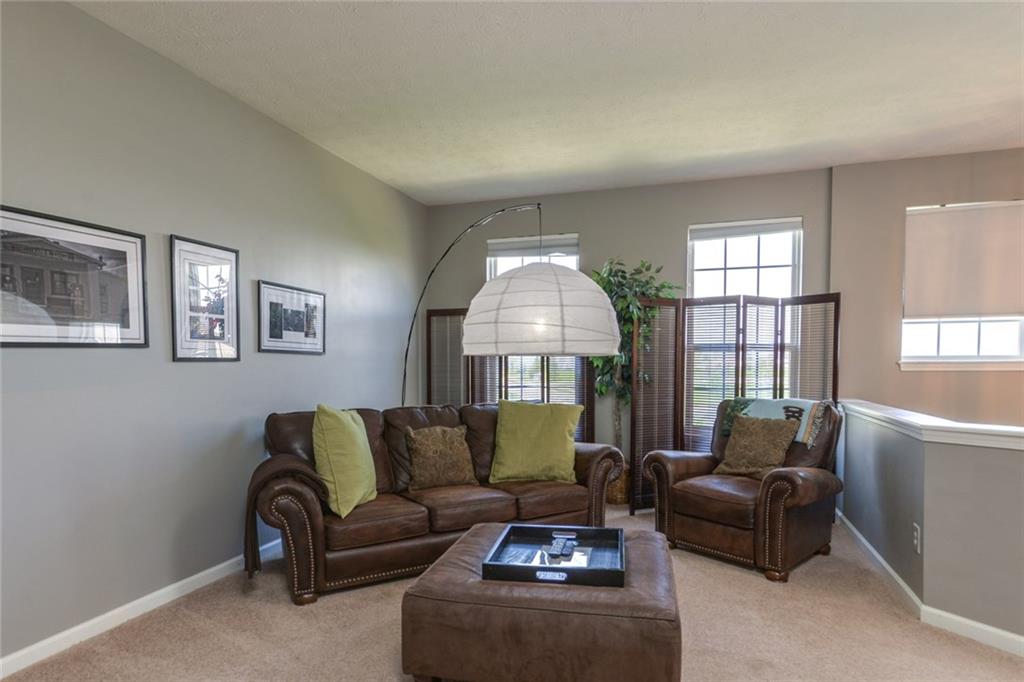 246 Coatsville Drive Westfield, IN 46074 - Photo 6 of 23