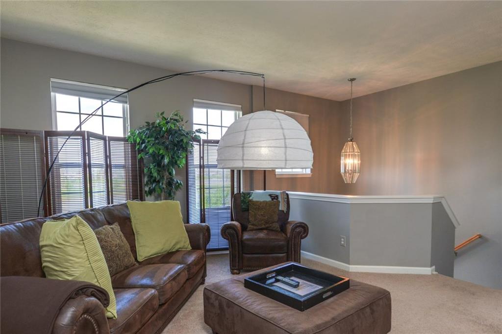 246 Coatsville Drive Westfield, IN 46074 - Photo 7 of 23