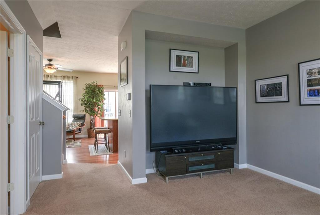 246 Coatsville Drive Westfield, IN 46074 - Photo 8 of 23