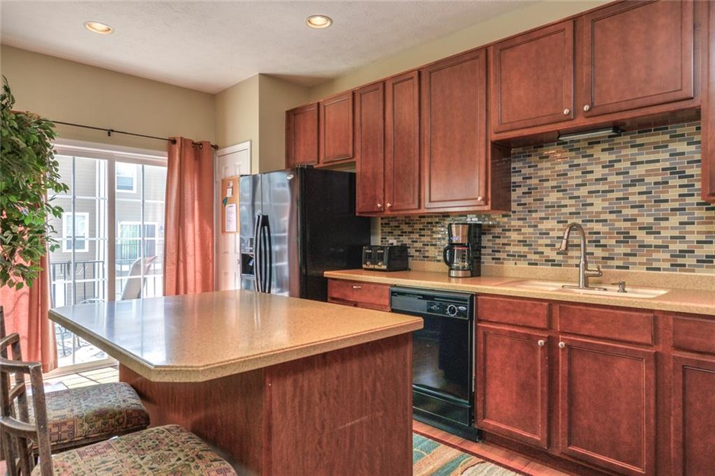 246 Coatsville Drive Westfield, IN 46074 - Photo 10 of 23