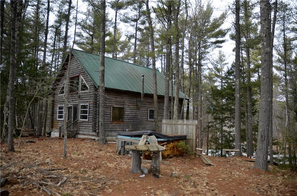 86-102 Lone Pine Road Waterboro, ME 04061 - Photo 4 of 30 Photo