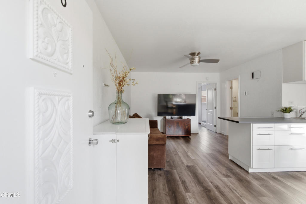 1925 Ginger Street, Unit 108 Oxnard, CA 93036 - Photo 3 of 14