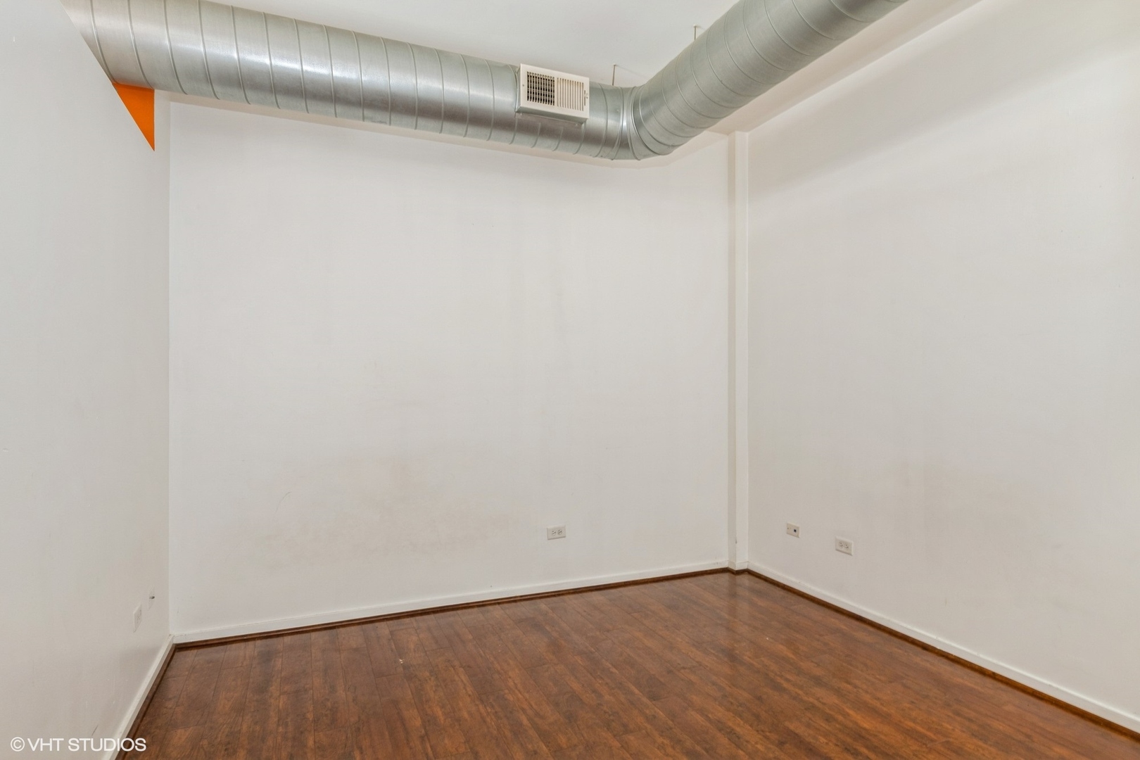 2323 West Pershing Road, Unit 611 Chicago, IL 60609 - Photo 10 of 18 Gallery Image 10