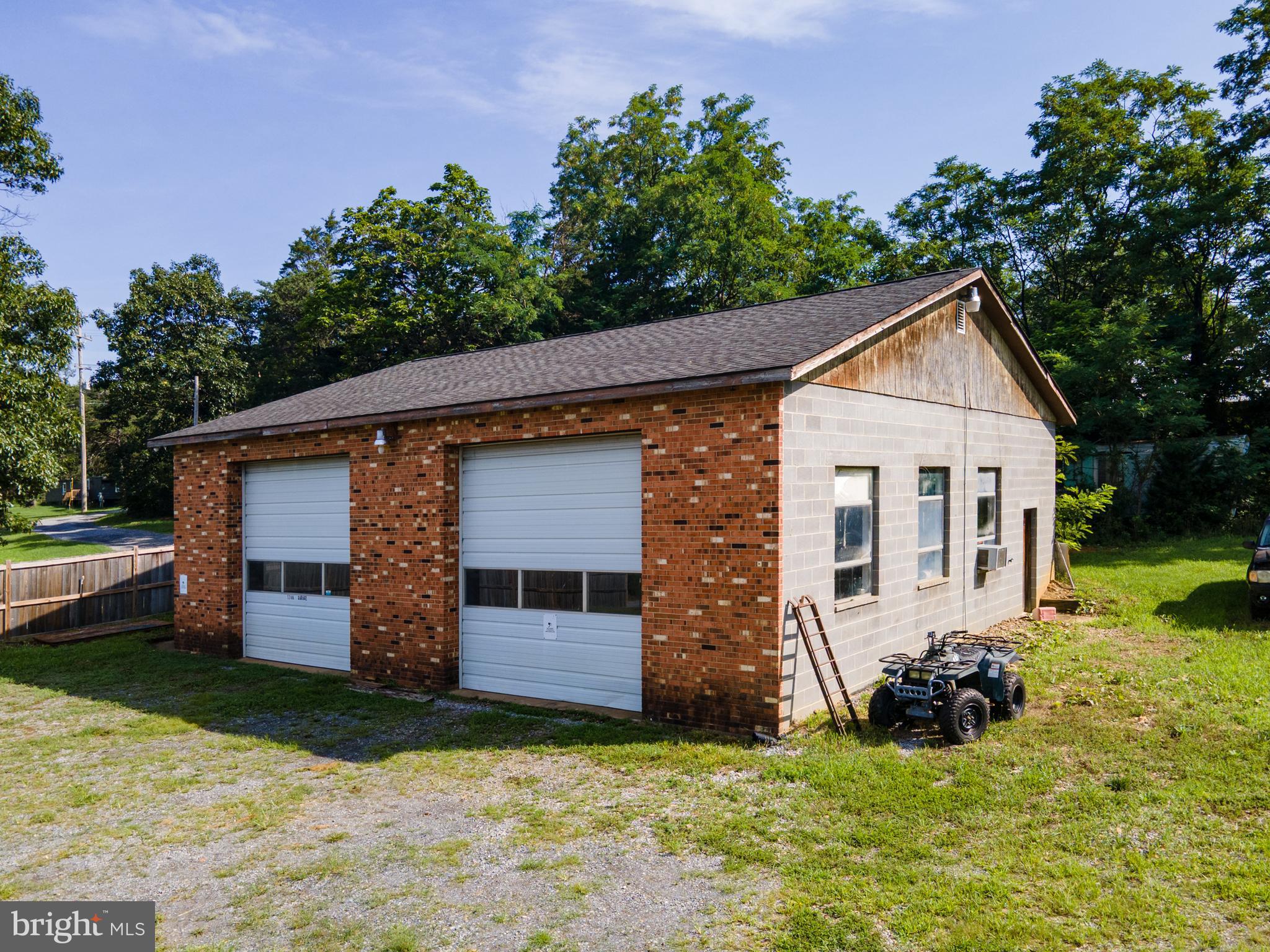 77 Honeyville Road Stanley, VA 22851 - Photo 11 of 31