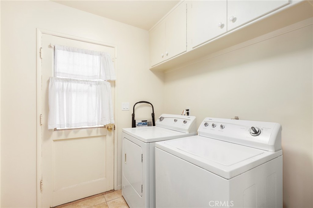 2439 East Paradise Road Anaheim, CA 92806 - Photo 32 of 45 Gallery Image 32