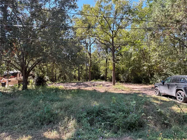 $30,000 | 1314 Hamblen Road, Houston, TX 77339