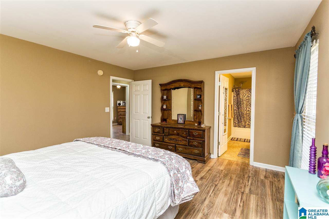 12 Seth Circle Warrior, AL 35180 - Photo 22 of 28