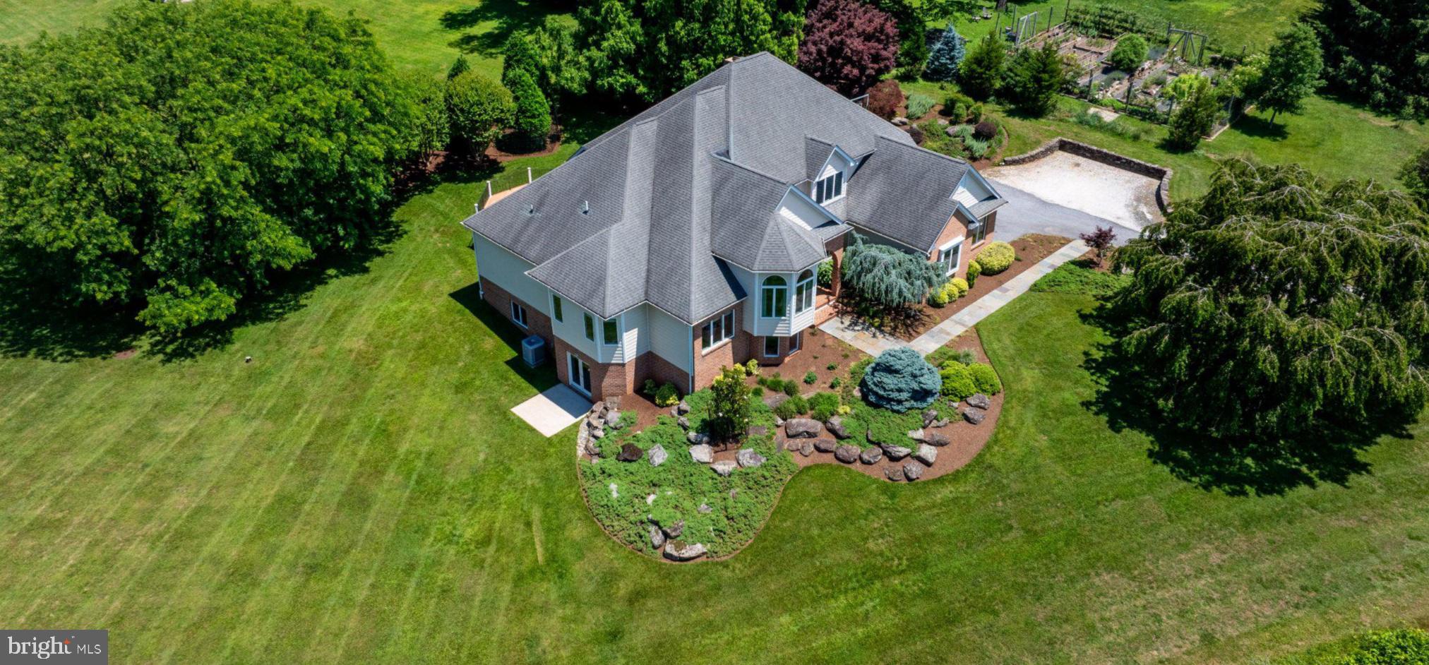 1310 Musgrove Road Lutherville-Timonium, MD 21093 - Photo 79 of 93