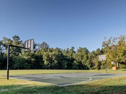 $1,400,000 | 205 Glade Street, Chapel Hill, NC 27516