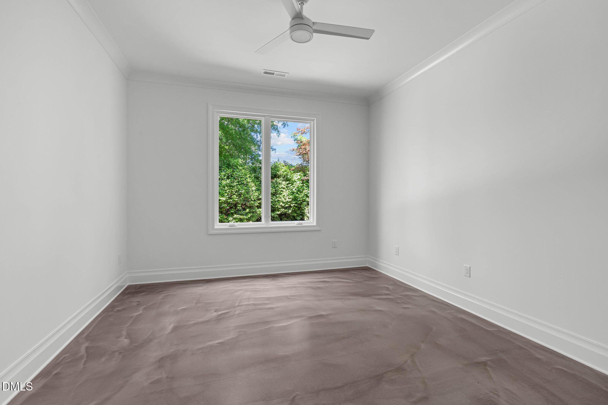 3442 Redbud Lane Raleigh, NC 27607 - Photo 34 of 55