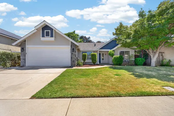 $499,000 | 2248 Country Manor Drive, Riverbank, CA 95367