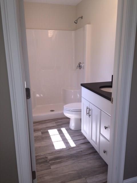 92 Smith Windham, ME 04062 - Photo 20 of 24 Photo