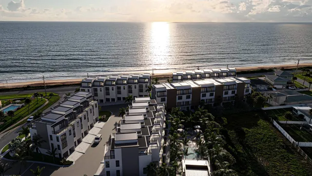 $1,726,504 | 2360 Ocean Shore Boulevard, Unit 26, Ormond-by-the-Sea, FL 32176