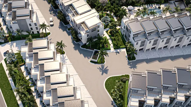 $1,726,504 | 2360 Ocean Shore Boulevard, Unit 26, Ormond-by-the-Sea, FL 32176