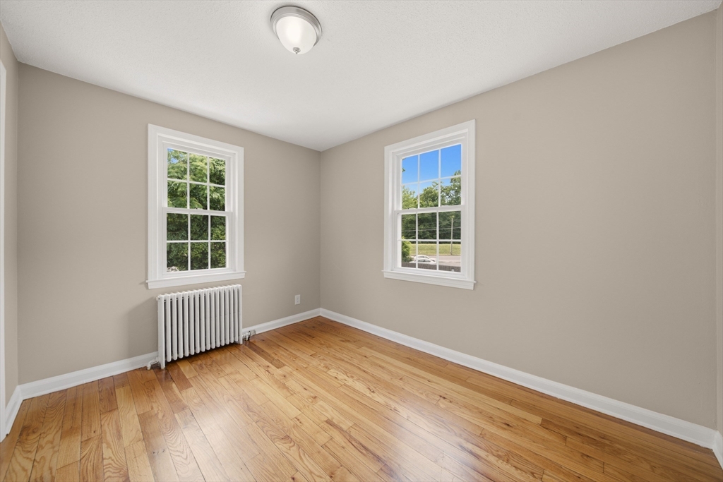 514 Cold Spring Avenue, Unit 514 West Springfield, MA 01089 - Photo 16 of 23
