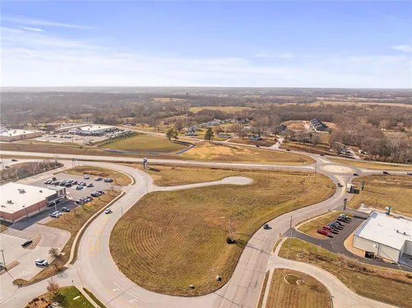 $200,000 | Lot 7 Simpson Court, Warrensburg, MO 64093