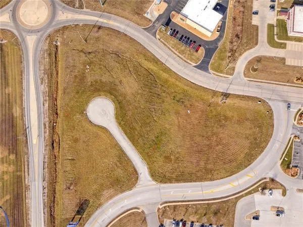 $200,000 | Lot 7 Simpson Court, Warrensburg, MO 64093