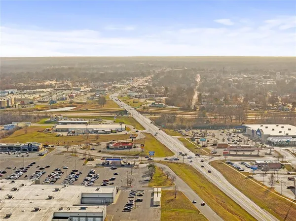 $200,000 | Lot 7 Simpson Court, Warrensburg, MO 64093